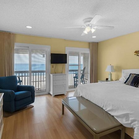 The Fish House B2- Tripletail By Realjoy Vacations Panama City Beach Exterior photo